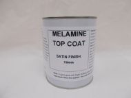 5000mls Kitchen Door Paint Melamine Worktop Bedroom Furniture Top Coat