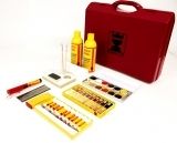 Repair Kit Furniture Worktop Laminate Floor UPVC Timber